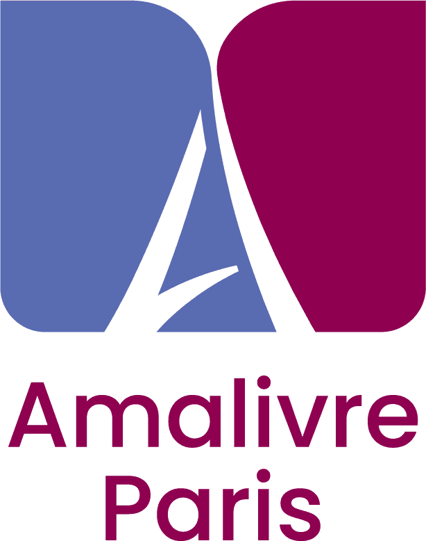 AMALIVRE